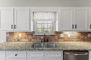 4676 Oakley Pirkle Rd, Martinez, GA 30907 - Photo 13