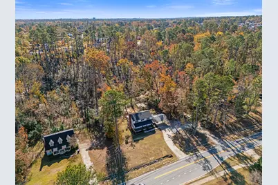 4676 Oakley Pirkle Road, Martinez, GA 30907 - Photo 33