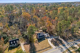 4676 Oakley Pirkle Rd, Martinez, GA 30907 - Photo 33