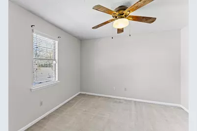 4676 Oakley Pirkle Road, Martinez, GA 30907 - Photo 25