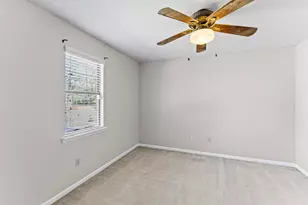 4676 Oakley Pirkle Rd, Martinez, GA 30907 - Photo 25