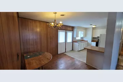 3008 Claudia Drive, Augusta, GA 30906 - Photo 7