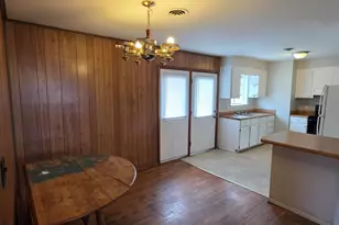 3008 Claudia Dr, Augusta, GA 30906 - Photo 7