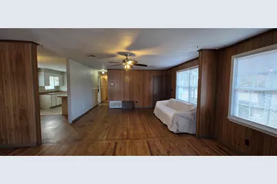 3008 Claudia Drive, Augusta, GA 30906 - Photo 5