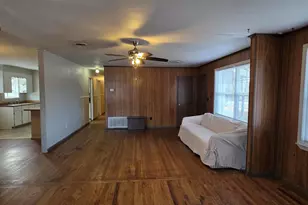 3008 Claudia Dr, Augusta, GA 30906 - Photo 5