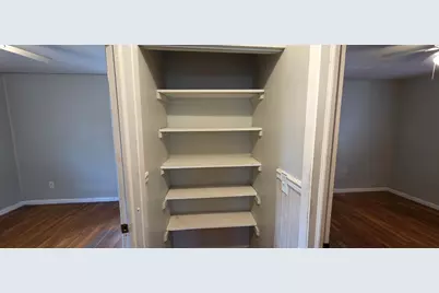 3008 Claudia Drive, Augusta, GA 30906 - Photo 21