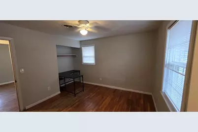 3008 Claudia Drive, Augusta, GA 30906 - Photo 19