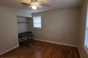 3008 Claudia Dr, Augusta, GA 30906 - Photo 19