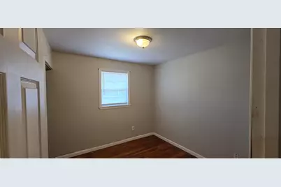 3008 Claudia Drive, Augusta, GA 30906 - Photo 27