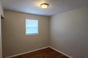 3008 Claudia Dr, Augusta, GA 30906 - Photo 27