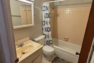 3008 Claudia Dr, Augusta, GA 30906 - Photo 29