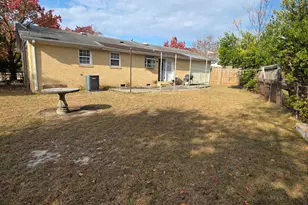 3008 Claudia Dr, Augusta, GA 30906 - Photo 33
