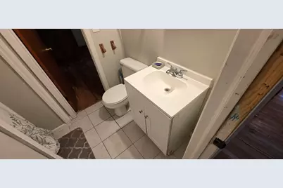 3008 Claudia Drive, Augusta, GA 30906 - Photo 17