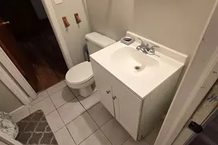 3008 Claudia Dr, Augusta, GA 30906 - Photo 17