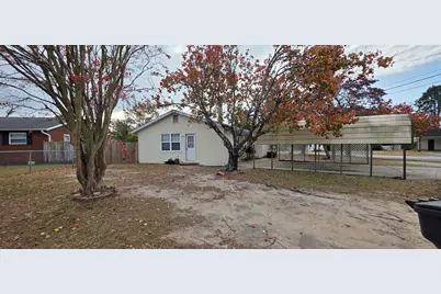 3008 Claudia Drive, Augusta, GA 30906 - Photo 3