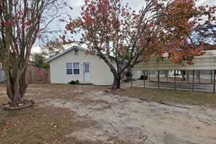 3008 Claudia Dr, Augusta, GA 30906 - Photo 3