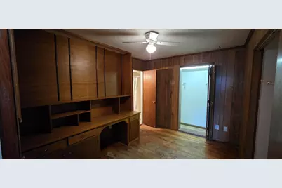 3008 Claudia Drive, Augusta, GA 30906 - Photo 13