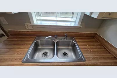 3008 Claudia Drive, Augusta, GA 30906 - Photo 11