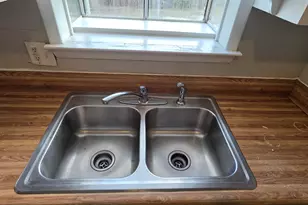 3008 Claudia Dr, Augusta, GA 30906 - Photo 11