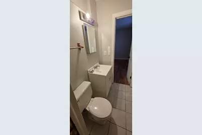 3008 Claudia Drive, Augusta, GA 30906 - Photo 15