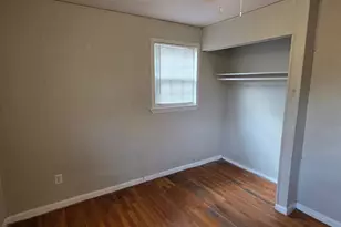 3008 Claudia Dr, Augusta, GA 30906 - Photo 23