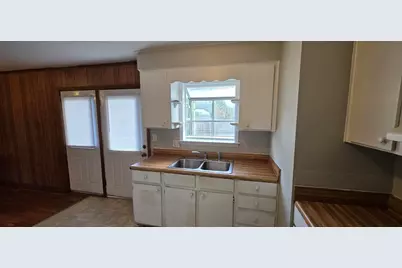 3008 Claudia Drive, Augusta, GA 30906 - Photo 9