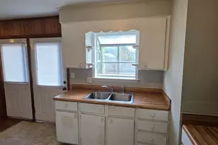 3008 Claudia Dr, Augusta, GA 30906 - Photo 9