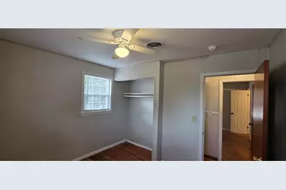3008 Claudia Drive, Augusta, GA 30906 - Photo 25