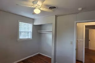 3008 Claudia Dr, Augusta, GA 30906 - Photo 25