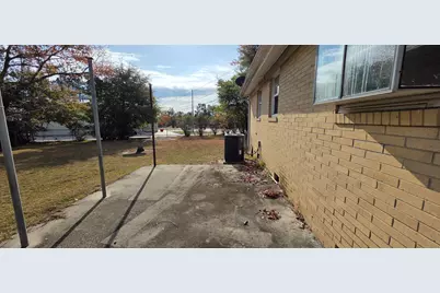 3008 Claudia Drive, Augusta, GA 30906 - Photo 31