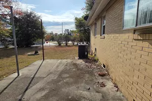 3008 Claudia Dr, Augusta, GA 30906 - Photo 31