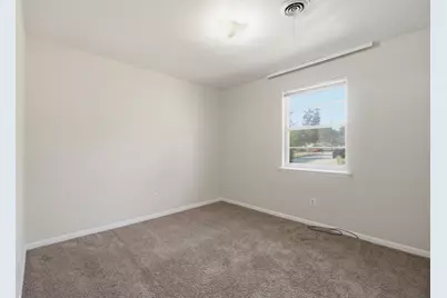 3606 Greiner Drive, Augusta, GA 30906 - Photo 5