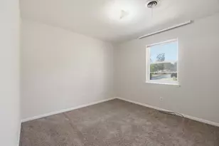 3606 Greiner Dr, Augusta, GA 30906 - Photo 5