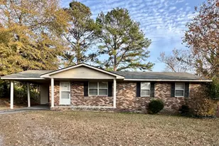 3606 Greiner Dr, Augusta, GA 30906 - Photo 1