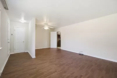 3606 Greiner Drive, Augusta, GA 30906 - Photo 11