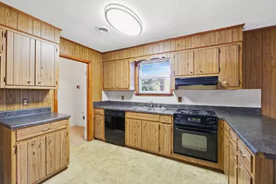 3606 Greiner Drive, Augusta, GA 30906 - Photo 9