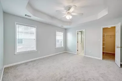 393 Sandleton Way, Evans, GA 30809 - Photo 9