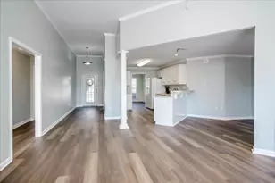 393 Sandleton Way, Evans, GA 30809 - Photo 25