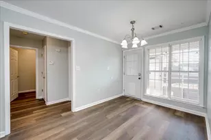 393 Sandleton Way, Evans, GA 30809 - Photo 27