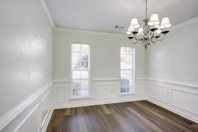 393 Sandleton Way, Evans, GA 30809 - Photo 31