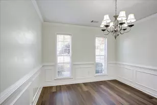 393 Sandleton Way, Evans, GA 30809 - Photo 31