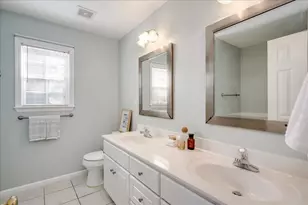 393 Sandleton Way, Evans, GA 30809 - Photo 11