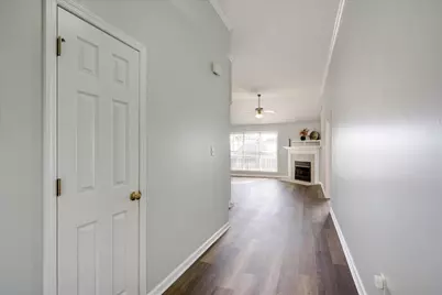 393 Sandleton Way, Evans, GA 30809 - Photo 5