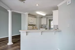 393 Sandleton Way, Evans, GA 30809 - Photo 29