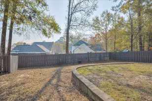 393 Sandleton Way, Evans, GA 30809 - Photo 15