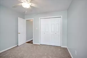 393 Sandleton Way, Evans, GA 30809 - Photo 19