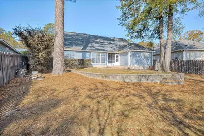 393 Sandleton Way, Evans, GA 30809 - Photo 17