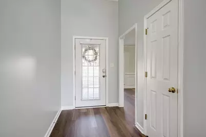 393 Sandleton Way, Evans, GA 30809 - Photo 33