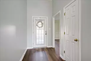 393 Sandleton Way, Evans, GA 30809 - Photo 33