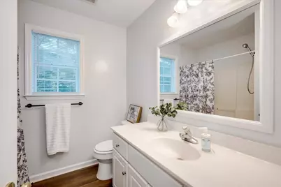 393 Sandleton Way, Evans, GA 30809 - Photo 21